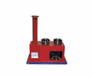 BioLab Products